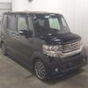 honda n-box 2013 -HONDA--N BOX JF1--2122060---HONDA--N BOX JF1--2122060- image 1