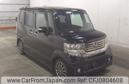 honda n-box 2013 -HONDA--N BOX JF1--2122060---HONDA--N BOX JF1--2122060-