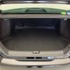 honda civic 2017 quick_quick_FC1_FC1-1000329 image 12