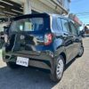 daihatsu mira-e-s 2023 quick_quick_LA350S_LA350S-0363080 image 14