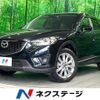 mazda cx-5 2014 quick_quick_KE2FW_KE2FW-135186 image 1