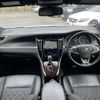 toyota harrier 2014 -TOYOTA--Harrier DAA-AVU65W--AVU65-0015178---TOYOTA--Harrier DAA-AVU65W--AVU65-0015178- image 16