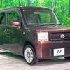 daihatsu move-conte 2014 -DAIHATSU--Move Conte DBA-L575S--L575S-0209362---DAIHATSU--Move Conte DBA-L575S--L575S-0209362- image 16