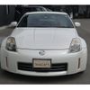 nissan fairlady-z 2006 CFJ1622407 image 24