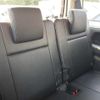 suzuki jimny 2016 -SUZUKI--Jimny ABA-JB23W--JB23W-756210---SUZUKI--Jimny ABA-JB23W--JB23W-756210- image 14