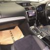 subaru levorg 2016 CFJ1865867 image 5