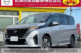 nissan serena 2023 -NISSAN--Serena 5BA-FNC28--FNC28-001816---NISSAN--Serena 5BA-FNC28--FNC28-001816-