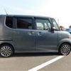 honda n-box 2015 -HONDA--N BOX JF1--JF1-2424052---HONDA--N BOX JF1--JF1-2424052- image 34