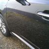 toyota harrier 2020 -TOYOTA--Harrier DAA-AVU65W--AVU65W-0070497---TOYOTA--Harrier DAA-AVU65W--AVU65W-0070497- image 14