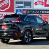 mitsubishi eclipse-cross 2023 -MITSUBISHI 【名変中 】--Eclipse Cross GK1W--0601723---MITSUBISHI 【名変中 】--Eclipse Cross GK1W--0601723- image 2