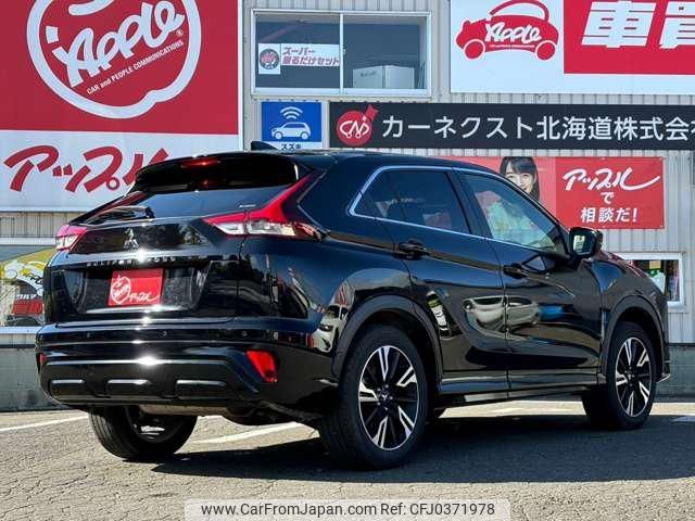 mitsubishi eclipse-cross 2023 -MITSUBISHI 【名変中 】--Eclipse Cross GK1W--0601723---MITSUBISHI 【名変中 】--Eclipse Cross GK1W--0601723- image 2