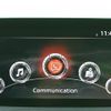 mazda axela 2017 CFJ1514957 image 9