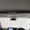 daihatsu hijet-van 2022 -DAIHATSU--Hijet Van 3BD-S700V--S700V-0029274---DAIHATSU--Hijet Van 3BD-S700V--S700V-0029274- image 24