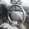 daihatsu esse 2007 -DAIHATSU--Esse DBA-L235S--L235S-0074785---DAIHATSU--Esse DBA-L235S--L235S-0074785- image 12