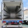nissan diesel-ud-condor 2010 quick_quick_BDG-MK36C_MK36C-17058 image 4