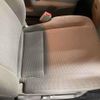 nissan serena 2017 quick_quick_DAA-GC27_GC27-011743 image 6