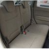 suzuki wagon-r 2018 quick_quick_DAA-MH55S_MH55S-200402 image 6