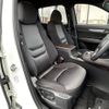 mazda cx-8 2019 -MAZDA--CX-8 3DA-KG2P--KG2P-215998---MAZDA--CX-8 3DA-KG2P--KG2P-215998- image 15