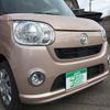 daihatsu move-canbus 2017 -DAIHATSU--Move Canbus LA800S--0085529---DAIHATSU--Move Canbus LA800S--0085529- image 24