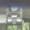 daihatsu tanto 2015 CFJ1636234 image 7