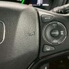 honda vezel 2020 -HONDA--VEZEL DAA-RU3--RU3-1366834---HONDA--VEZEL DAA-RU3--RU3-1366834- image 11