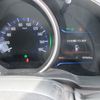 honda fit 2014 CARSENSOR_JP_AU6343505688 image 24