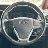 toyota noah 2018 quick_quick_ZWR80W_ZWR80-0349169 image 12