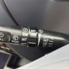 toyota land-cruiser-prado 1997 CFJ1535477 image 5