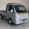 daihatsu hijet-truck 2021 -DAIHATSU--Hijet Truck 3BD-S510P--S510P-0361053---DAIHATSU--Hijet Truck 3BD-S510P--S510P-0361053- image 20