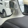honda n-box 2018 GOO_JP_700090373030250510002 image 33