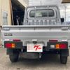 toyota pixis-truck 2022 -TOYOTA--Pixis Truck S500U--0008858---TOYOTA--Pixis Truck S500U--0008858- image 2