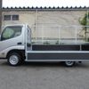 toyota dyna-truck 2021 GOO_NET_EXCHANGE_0707822A30250526W002 image 5
