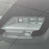 toyota sienta 2018 CFJ1802548 image 7