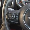 mini mini-others 2018 CFJ0222453 image 18