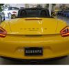 porsche boxster 2014 CFJ1686473 image 2