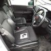 honda odyssey 2016 -HONDA--Odyssey DBA-RC1--RC1-1112442---HONDA--Odyssey DBA-RC1--RC1-1112442- image 13