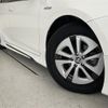 toyota prius 2018 -TOYOTA--Prius DAA-ZVW50--ZVW50-6153210---TOYOTA--Prius DAA-ZVW50--ZVW50-6153210- image 22