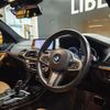 bmw x3 2018 CFJ0151324 image 17