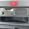 toyota pixis-truck 2015 -TOYOTA--Pixis Truck EBD-S510U--S510U-0002326---TOYOTA--Pixis Truck EBD-S510U--S510U-0002326- image 19