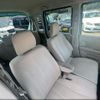 suzuki spacia 2016 -SUZUKI 【新潟 581ﾔ9156】--Spacia MK42S--164618---SUZUKI 【新潟 581ﾔ9156】--Spacia MK42S--164618- image 7