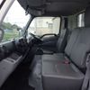 hino dutro 2020 CFJ1872287 image 27