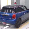 mini mini-others 2019 -BMW--BMW Mini XN15M-WMWXN320702H82669---BMW--BMW Mini XN15M-WMWXN320702H82669- image 2