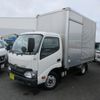 toyota dyna-truck 2018 -TOYOTA--Dyna TPG-XZC605--XZC605-0019875---TOYOTA--Dyna TPG-XZC605--XZC605-0019875- image 1