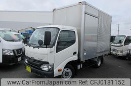 toyota dyna-truck 2018 -TOYOTA--Dyna TPG-XZC605--XZC605-0019875---TOYOTA--Dyna TPG-XZC605--XZC605-0019875-