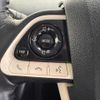 toyota prius 2016 CFJ1772303 image 10