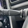 daihatsu tanto 2019 -DAIHATSU--Tanto DBA-LA600S--LA600S-0764058---DAIHATSU--Tanto DBA-LA600S--LA600S-0764058- image 9