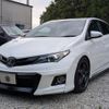 toyota auris 2014 CFJ1701810 image 3