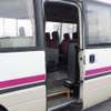mitsubishi rosa-bus 1993 18012416 image 10