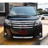 toyota noah 2014 quick_quick_ZRR80W_ZRR80-0068501 image 2