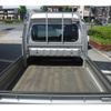 suzuki carry-truck 2020 quick_quick_DA16T_DA16T-543392 image 18